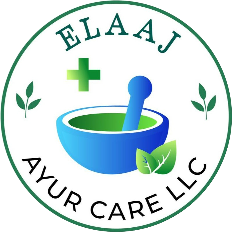 Elaaj Ayurvedic